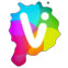 Vippie – VoIP приложение для мобильных платформ Android, iOS и BlackBerry