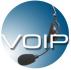 Лучшие приложения для VoIP телефонии для Android