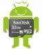 Как переместить Android приложения из внутренней памяти на SD карту [Инструкция]