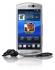 Xperia neo V: новичок среди смартфонов Sony Ericsson