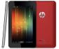 Android-планшет HP Slate 7 дебютировал на MCW 2013