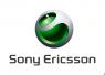 Sony Ericsson обещает большое обновление ПО для линейки Xperia в октябре