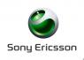 Sony Ericsson обещает большое обновление ПО для линейки Xperia в октябре