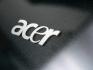 Компания Acer разрабатывает четырехъядерный смартфон