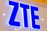 ZTE U9810 получит рекордное количество оперативной памяти