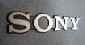 Sony Xperia L еще никто не видел, но о нем уже наслышаны