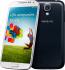 Samsung GALAXY S4 официально вышел из тени