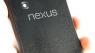 Дизайн Nexus 4 незаметно изменился