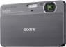 Sony готовит новый «камерофон» Xperia Honami