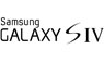 Прокачка телефона Samsung Galaxy S4