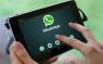 Google может приобрести популярный мессенджер WhatsApp