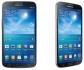 Samsung Galaxy Mega – новая линейка немаленьких смартфонов