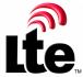LTE — новая веха в развитии мобильной связи