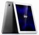 Android-планшет iRU Pad Master R9701 с экраном как у iPad