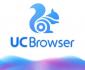Многогранный UC Browser