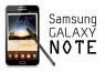 Samsung Galaxy Note III – 3 Гб оперативной памяти и другие 