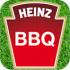Выбираем лучшее место для пикника вместе с Heinz BBQ
