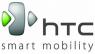 Две доступных новинки от HTC