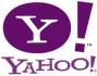 Yahoo вновь вошла в сотню самых дорогих брендов