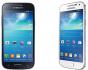Характеристики Samsung Galaxy S4 Mini, официально