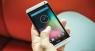 HTC One с «голым» Android  и еще несколько слухов о смартфонах компании