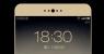 Meizu MX3 «растянут» до 5.5-дюймов