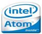 Intel представила новый процессор со встроенным LTE-модемом