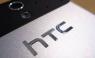 Самый бюджетный смартфон компании HTC Desire 200