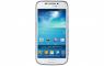 Официальный анонс фото-ориентированного Samsung Galaxy S4 Zoom