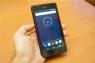 NVIDIA демонстрирует смартфон с новейшей платформой Tegra 4i