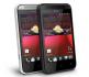 HTC Desire 200 показали официально