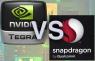 Битва титанов 2: Tegra 4 vs Snapdragon 800