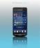 Xperia Duo - двухъядерная новинка от Sony Ericsson
