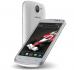 Android-смартфон Xolo Q600 на индийском рынке оценили в $150