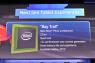 Intel Bay Trail – новая однокристальная платформа для планшетов, возможно, самая производительная