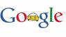 Беспилотный автомобиль или «золотое дно» для Google