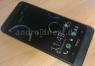 Новые фотографии HTC One Mini и уточненные спецификации
