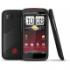 HTC Sensation XE: обновленная версия смартфона с новыми аудио-возможностями