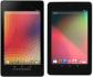 Новый Nexus 7 возможно увидим через пару дней