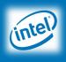 Радужные перспективы: квартальный отчет Intel
