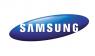 Samsung наращивает продажи