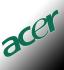 Acer Liquid S2 будет доступен в России уже в этом месяце
