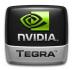 NVIDIA готовит собственный Android-планшет Tegra Tab?