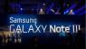 Немного информации о Galaxy Note III