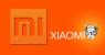 Китайскую компанию Xiaomi оценили в 10 млрд. долларов