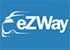 Автоклуб eZWay для Android - сделай свой автомобиль 