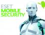 ESET Mobile Security — комплексная защита вашего мобильного гаджета