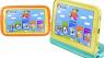 «Игрушечный» планшет Galaxy Tab 3 Kids