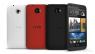 HTC Desire 300 и Desire 601 (Zara) представлены публике
