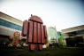 В Google определились с названием следующего Android